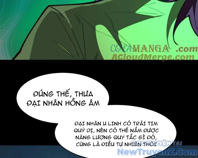 Ta Sáng Tạo Truyền Thuyết Đô Thị Chapter 101 - Trang 2