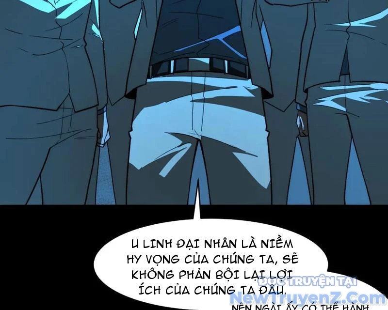 Ta Sáng Tạo Truyền Thuyết Đô Thị Chapter 101 - Trang 2