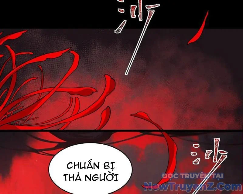 Ta Sáng Tạo Truyền Thuyết Đô Thị Chapter 101 - Trang 2