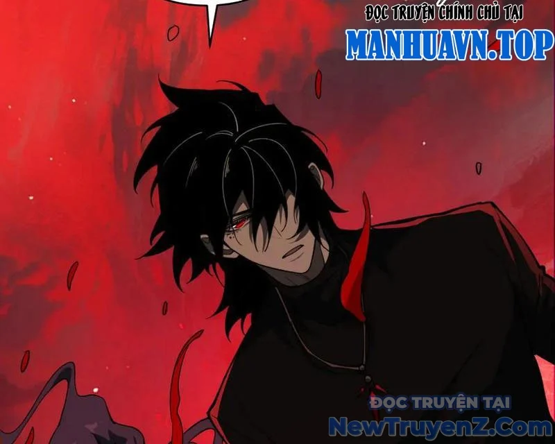 Ta Sáng Tạo Truyền Thuyết Đô Thị Chapter 101 - Trang 2
