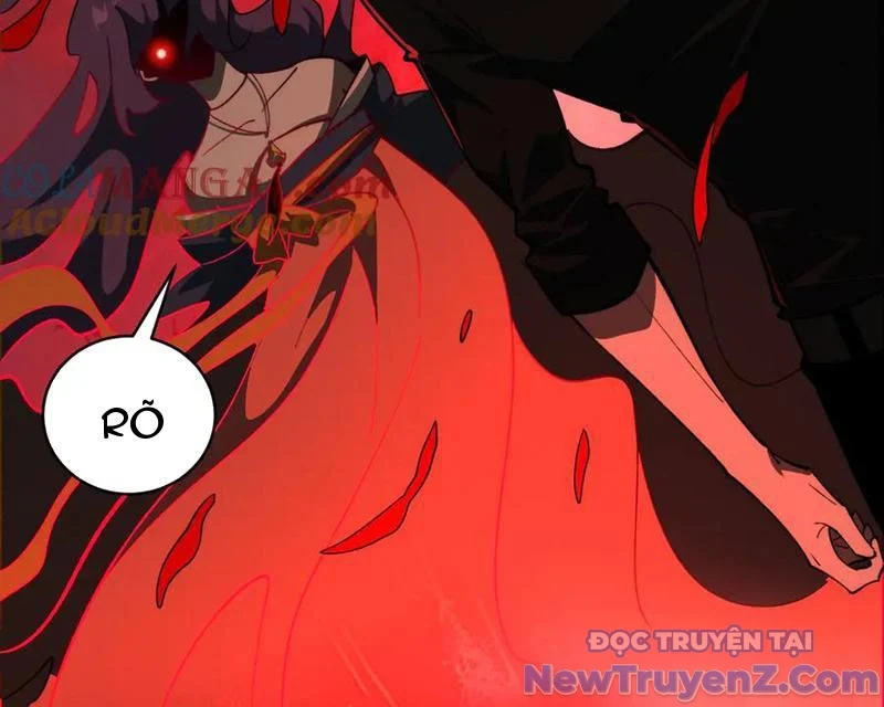 Ta Sáng Tạo Truyền Thuyết Đô Thị Chapter 101 - Trang 2