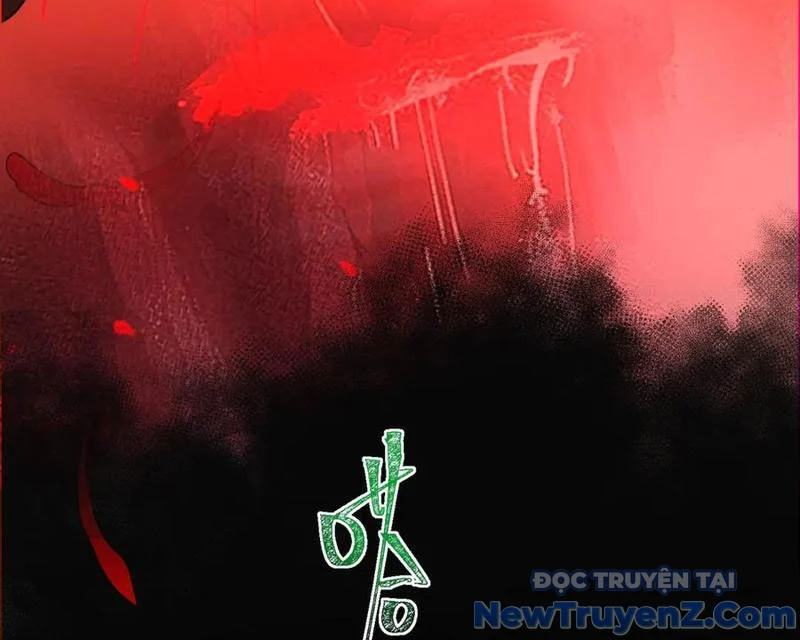 Ta Sáng Tạo Truyền Thuyết Đô Thị Chapter 101 - Trang 2