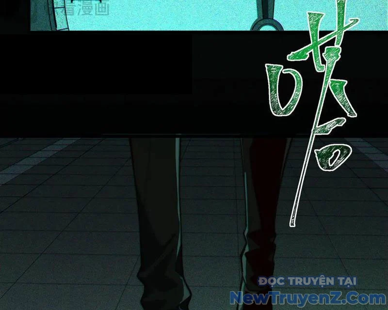Ta Sáng Tạo Truyền Thuyết Đô Thị Chapter 101 - Trang 2