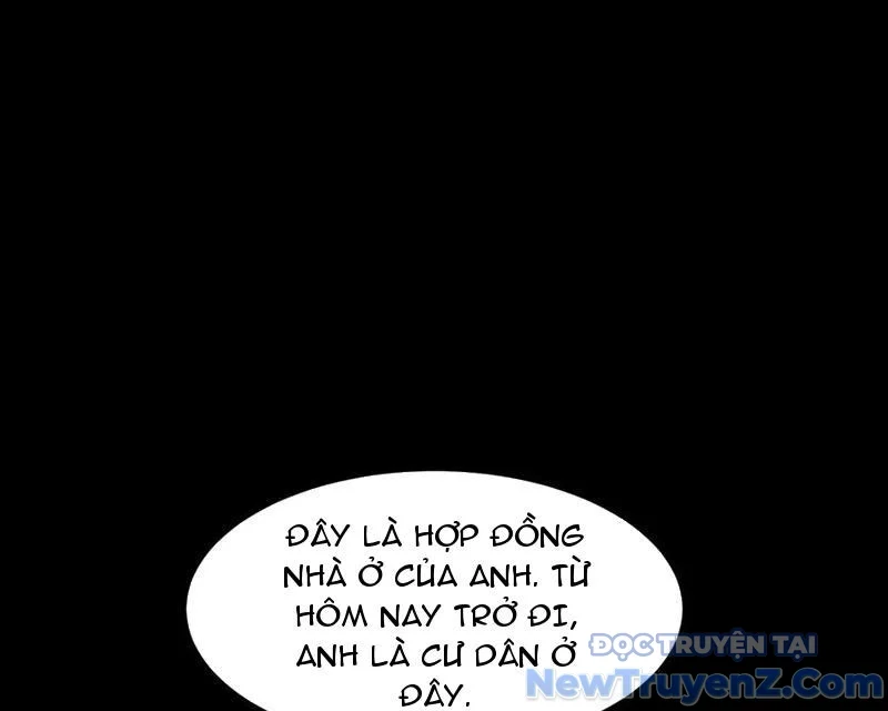 Ta Sáng Tạo Truyền Thuyết Đô Thị Chapter 101 - Trang 2