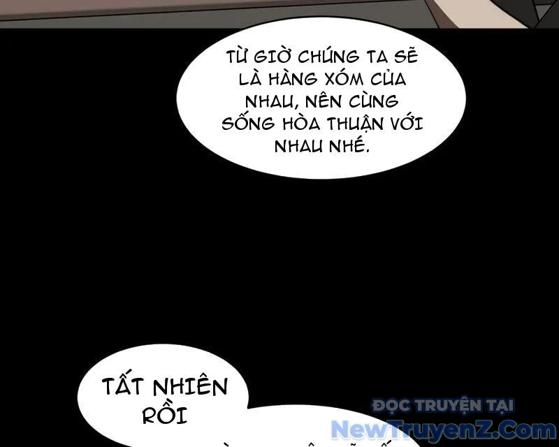 Ta Sáng Tạo Truyền Thuyết Đô Thị Chapter 101 - Trang 2