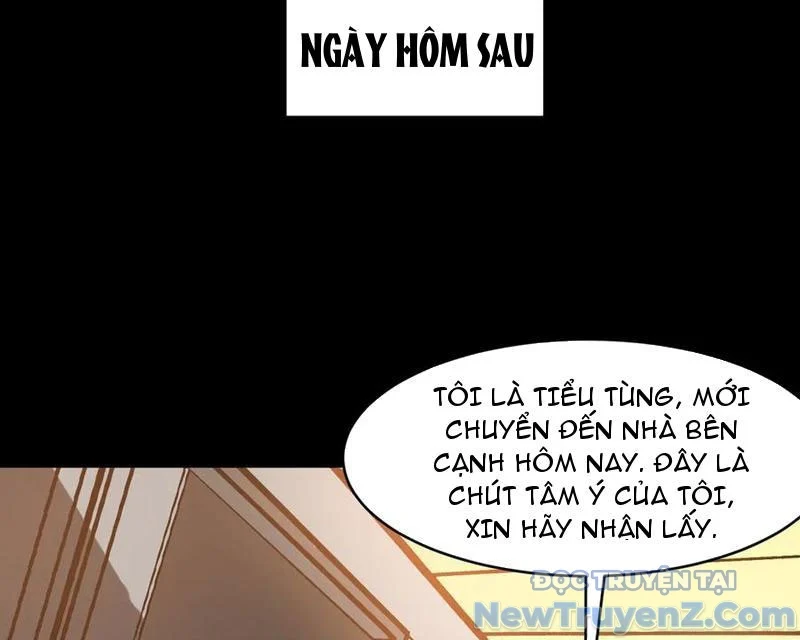 Ta Sáng Tạo Truyền Thuyết Đô Thị Chapter 101 - Trang 2