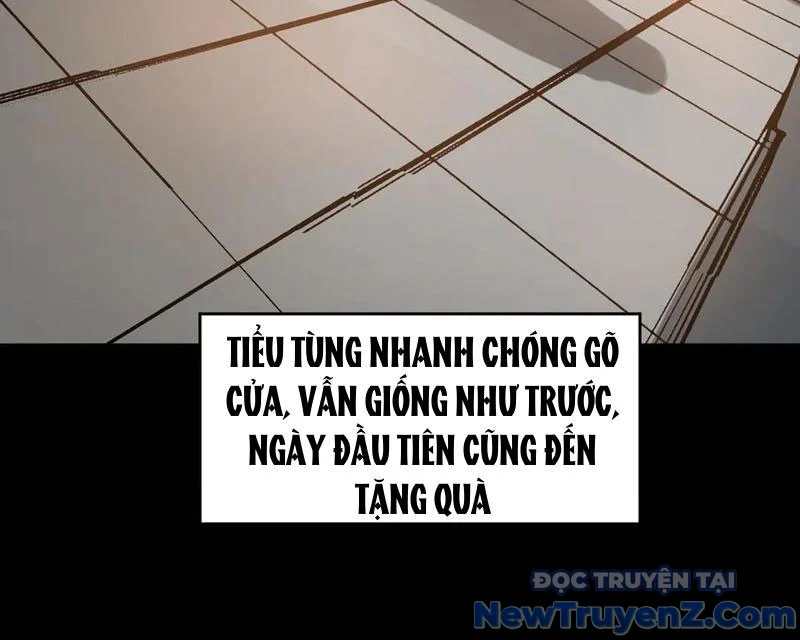 Ta Sáng Tạo Truyền Thuyết Đô Thị Chapter 101 - Trang 2