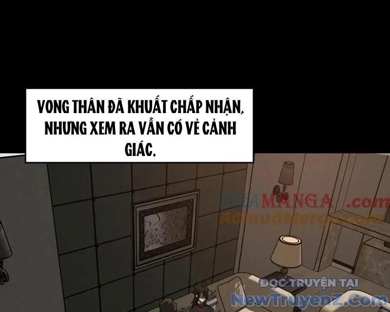 Ta Sáng Tạo Truyền Thuyết Đô Thị Chapter 101 - Trang 2