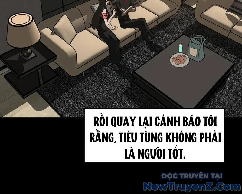 Ta Sáng Tạo Truyền Thuyết Đô Thị Chapter 101 - Trang 2