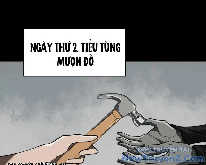 Ta Sáng Tạo Truyền Thuyết Đô Thị Chapter 101 - Trang 2