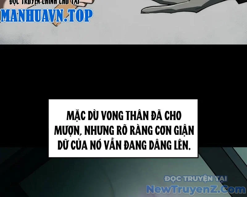Ta Sáng Tạo Truyền Thuyết Đô Thị Chapter 101 - Trang 2