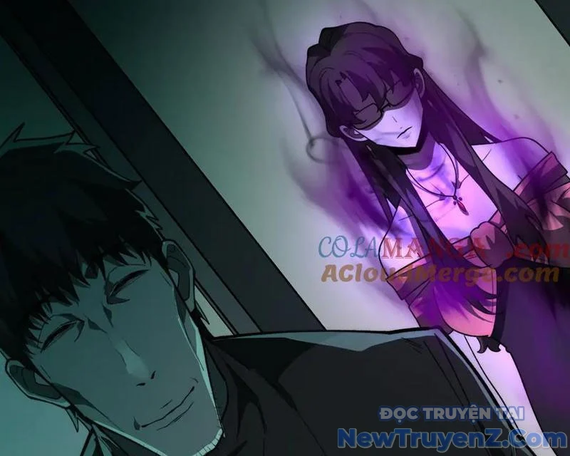 Ta Sáng Tạo Truyền Thuyết Đô Thị Chapter 101 - Trang 2