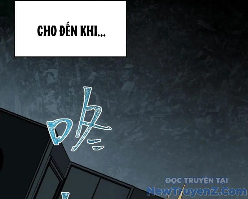 Ta Sáng Tạo Truyền Thuyết Đô Thị Chapter 101 - Trang 2