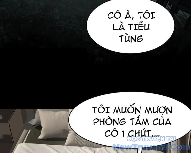 Ta Sáng Tạo Truyền Thuyết Đô Thị Chapter 101 - Trang 2