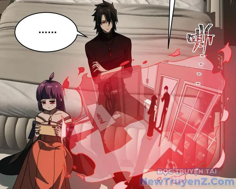 Ta Sáng Tạo Truyền Thuyết Đô Thị Chapter 101 - Trang 2