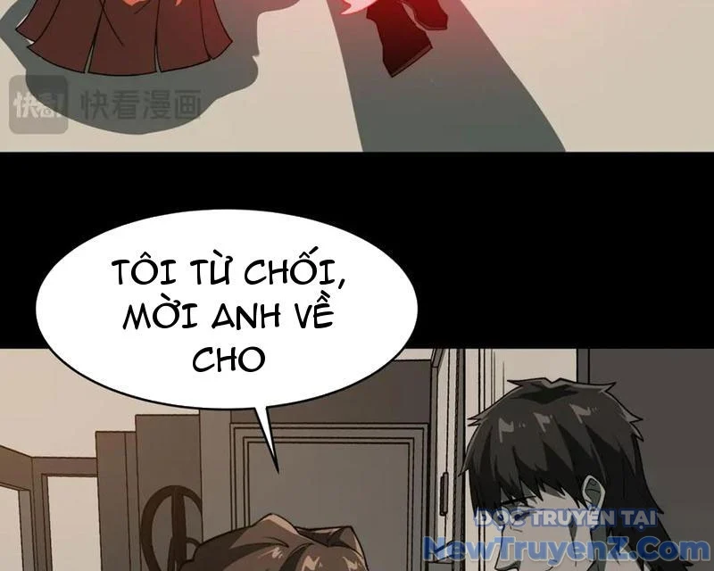 Ta Sáng Tạo Truyền Thuyết Đô Thị Chapter 101 - Trang 2