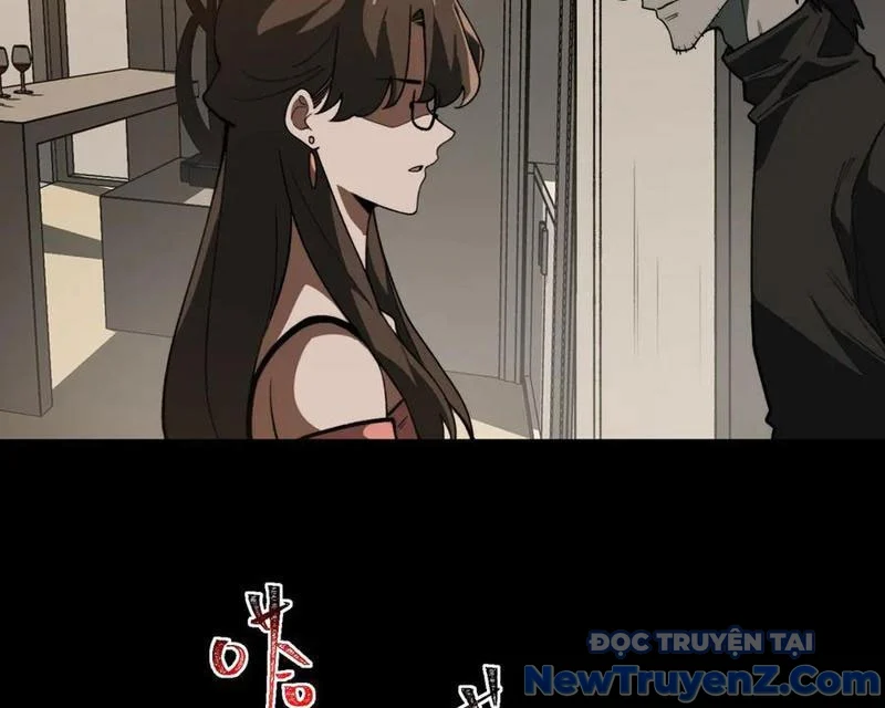 Ta Sáng Tạo Truyền Thuyết Đô Thị Chapter 101 - Trang 2