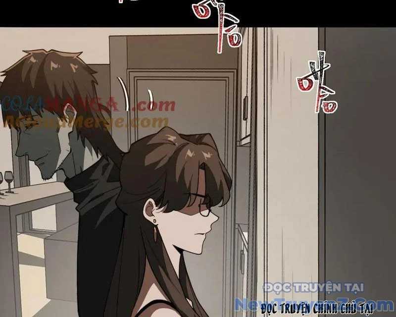 Ta Sáng Tạo Truyền Thuyết Đô Thị Chapter 101 - Trang 2