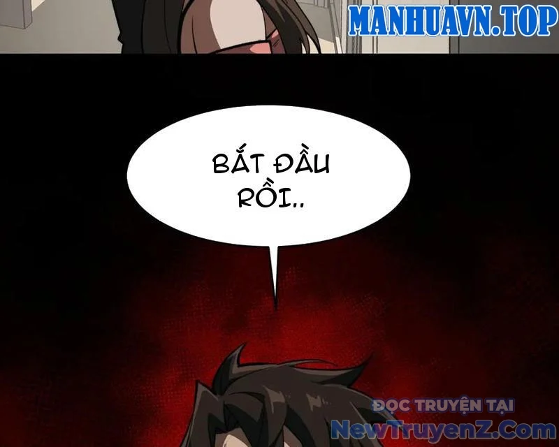 Ta Sáng Tạo Truyền Thuyết Đô Thị Chapter 101 - Trang 2