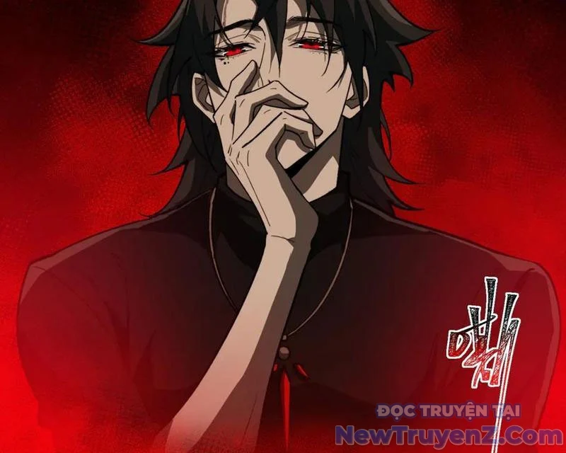 Ta Sáng Tạo Truyền Thuyết Đô Thị Chapter 101 - Trang 2