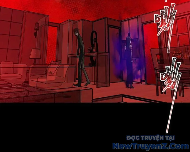 Ta Sáng Tạo Truyền Thuyết Đô Thị Chapter 101 - Trang 2