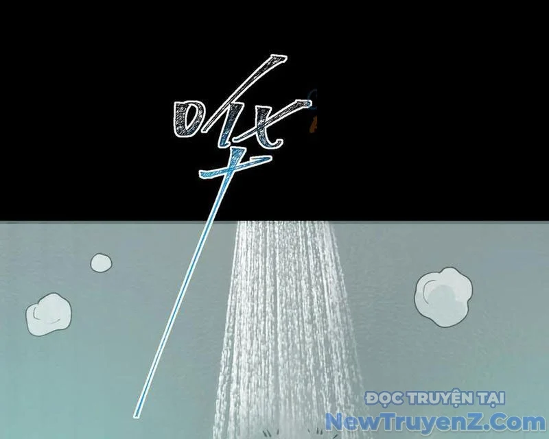 Ta Sáng Tạo Truyền Thuyết Đô Thị Chapter 101 - Trang 2