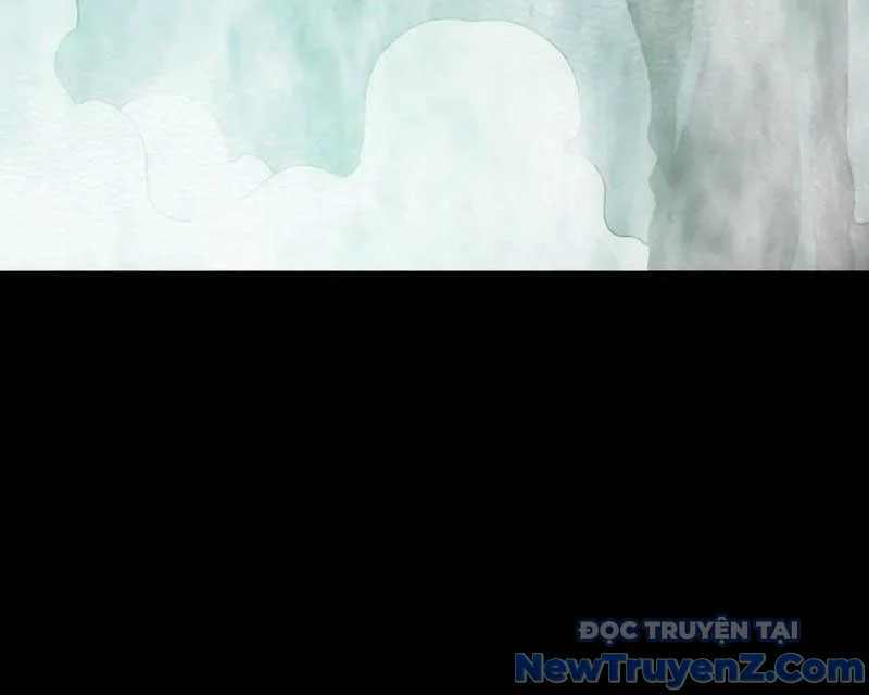 Ta Sáng Tạo Truyền Thuyết Đô Thị Chapter 101 - Trang 2