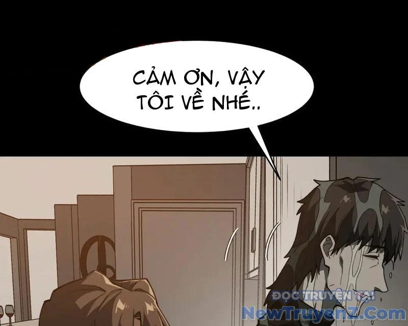 Ta Sáng Tạo Truyền Thuyết Đô Thị Chapter 101 - Trang 2