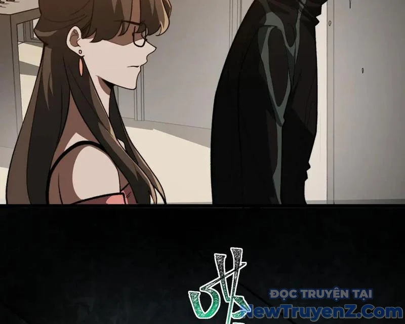 Ta Sáng Tạo Truyền Thuyết Đô Thị Chapter 101 - Trang 2