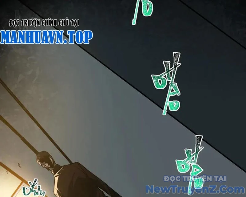 Ta Sáng Tạo Truyền Thuyết Đô Thị Chapter 101 - Trang 2