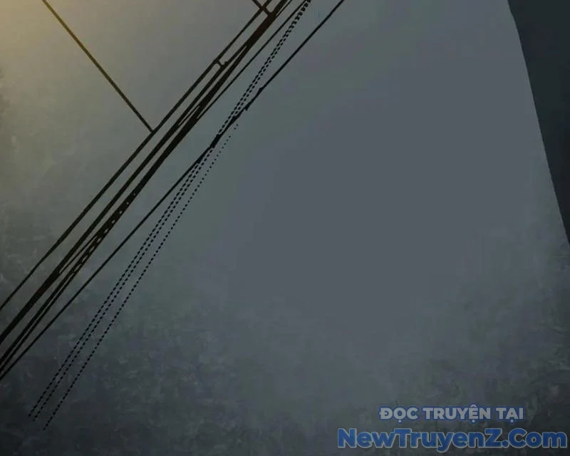 Ta Sáng Tạo Truyền Thuyết Đô Thị Chapter 101 - Trang 2