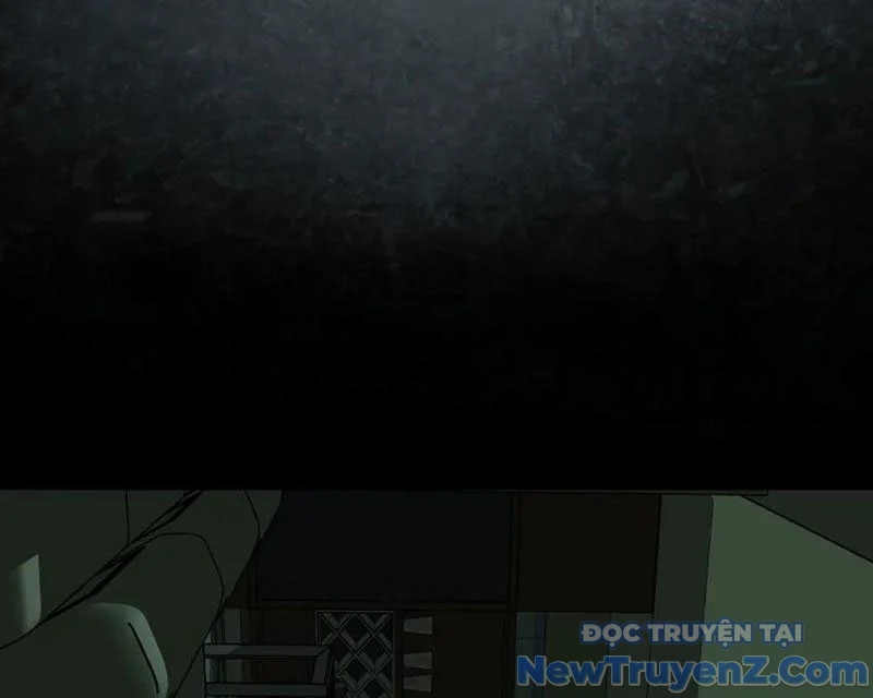 Ta Sáng Tạo Truyền Thuyết Đô Thị Chapter 101 - Trang 2