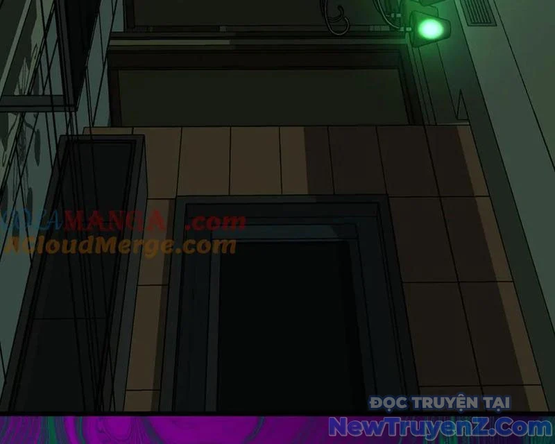Ta Sáng Tạo Truyền Thuyết Đô Thị Chapter 101 - Trang 2