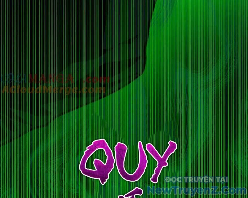 Ta Sáng Tạo Truyền Thuyết Đô Thị Chapter 101 - Trang 2