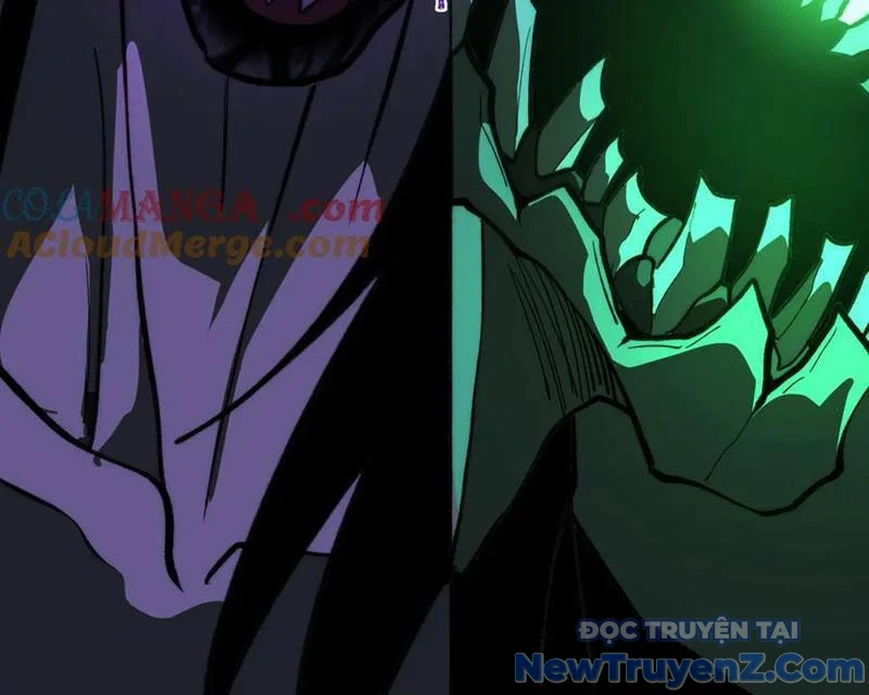 Ta Sáng Tạo Truyền Thuyết Đô Thị Chapter 101 - Trang 2
