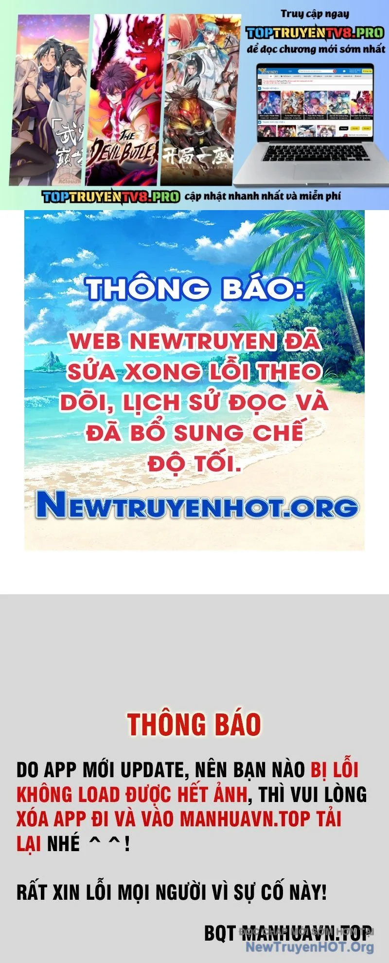 Ta Sáng Tạo Truyền Thuyết Đô Thị Chapter 102 - Trang 2
