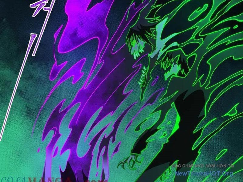 Ta Sáng Tạo Truyền Thuyết Đô Thị Chapter 102 - Trang 2