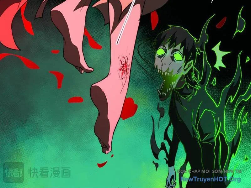 Ta Sáng Tạo Truyền Thuyết Đô Thị Chapter 102 - Trang 2