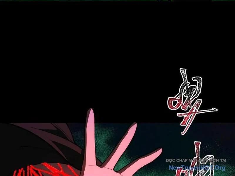Ta Sáng Tạo Truyền Thuyết Đô Thị Chapter 102 - Trang 2