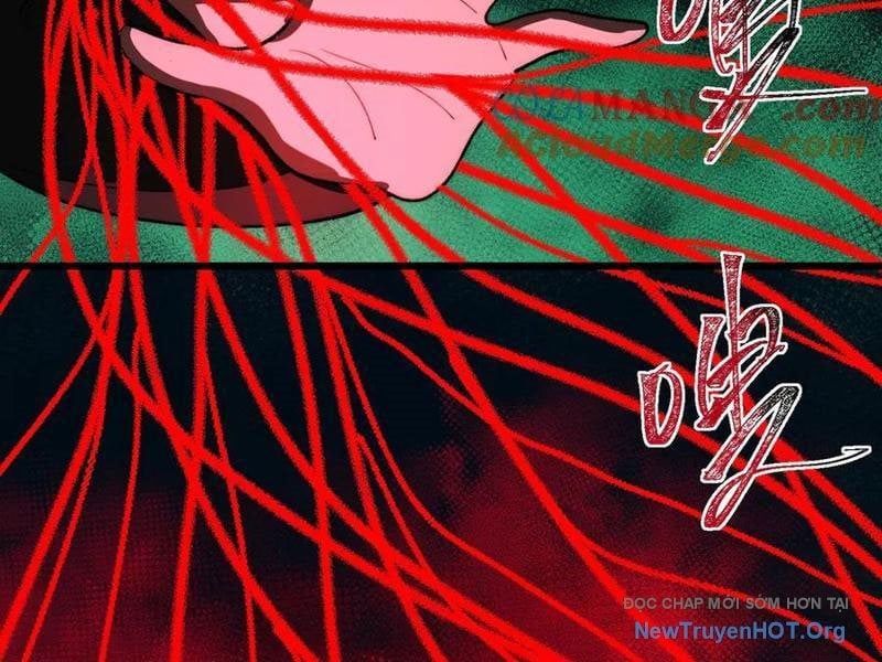 Ta Sáng Tạo Truyền Thuyết Đô Thị Chapter 102 - Trang 2