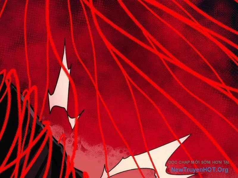 Ta Sáng Tạo Truyền Thuyết Đô Thị Chapter 102 - Trang 2