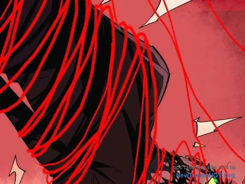 Ta Sáng Tạo Truyền Thuyết Đô Thị Chapter 102 - Trang 2
