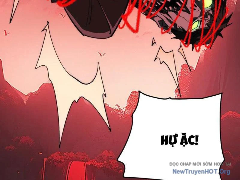 Ta Sáng Tạo Truyền Thuyết Đô Thị Chapter 102 - Trang 2