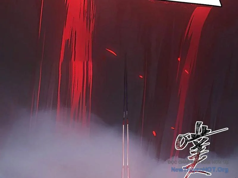 Ta Sáng Tạo Truyền Thuyết Đô Thị Chapter 102 - Trang 2