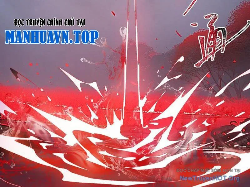Ta Sáng Tạo Truyền Thuyết Đô Thị Chapter 102 - Trang 2