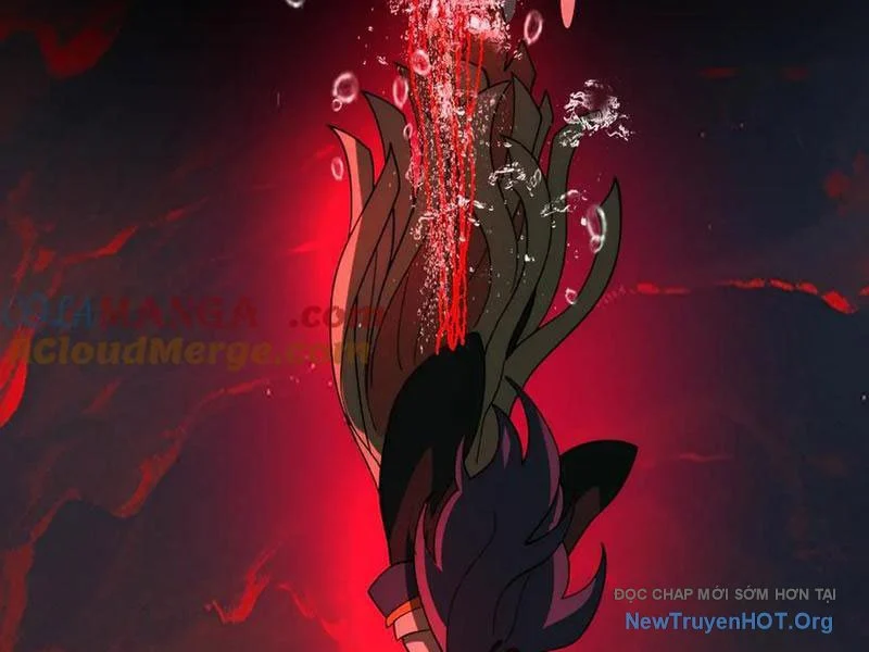 Ta Sáng Tạo Truyền Thuyết Đô Thị Chapter 102 - Trang 2