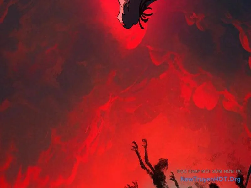 Ta Sáng Tạo Truyền Thuyết Đô Thị Chapter 102 - Trang 2