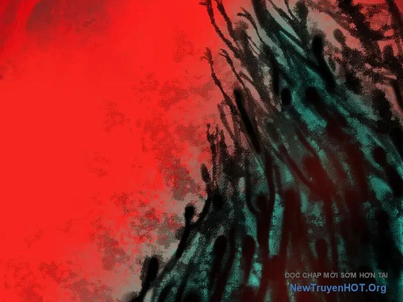 Ta Sáng Tạo Truyền Thuyết Đô Thị Chapter 102 - Trang 2