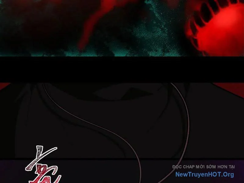 Ta Sáng Tạo Truyền Thuyết Đô Thị Chapter 102 - Trang 2