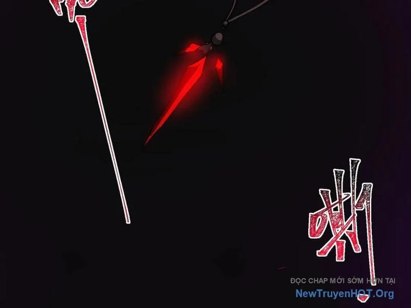 Ta Sáng Tạo Truyền Thuyết Đô Thị Chapter 102 - Trang 2